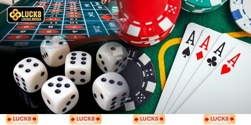 Một số lỗi đăng ký LUCK8 thường gặp nhất