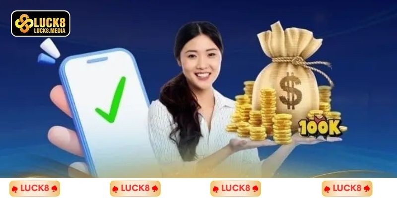 4 bước thực hiện giao dịch thông qua ví điện tử