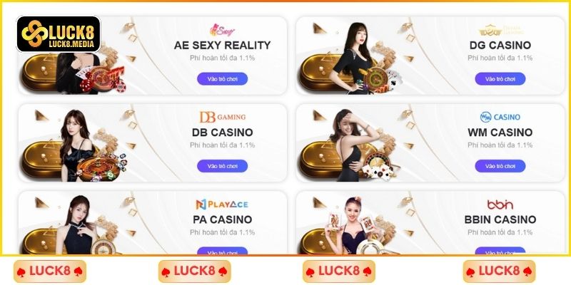 Tốc độ trả thưởng nhanh chóng chỉ với 3 phút