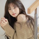 bạch lộc tin chọn luck8