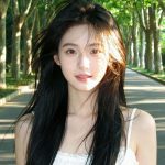 cúc tịnh y tin chọn luck8